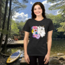 Pesquisar por cabra branca camisetas Qualquer pessoa