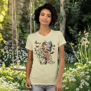 Pesquisar por da lenha camisetas Qualquer pessoa
