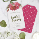 Pesquisar por nupcial floral Para todos