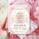 Pesquisar por carrossel vintage convites Cavalo