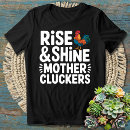 Pesquisar por shina camisetas Para todos