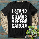 Pesquisar por movimento da luta camisetas Qualquer pessoa