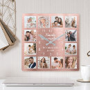 Pesquisar por quote relogios de parede Para todos