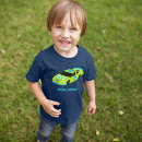 Pesquisar por corrida camisetas Carro de corrida