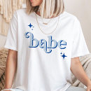 Pesquisar por bebidas femininas camisetas Noiva