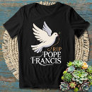 Pesquisar por legados camisetas Qualquer pessoa