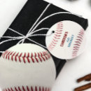 Pesquisar por fã de basebol Para todos