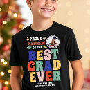 Pesquisar por sobrinho camisetas Graduação