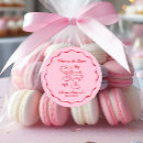 Pesquisar por champanhe adesivos Capricho