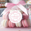 Pesquisar por maravilhoso adesivos Bebê menina