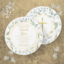 Pesquisar por circular convites Convidados