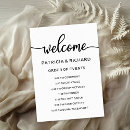 Pesquisar por ordem convites Para eles