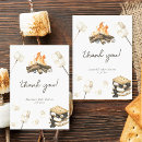 Pesquisar por marshmallow cartoes Smore