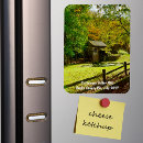 Pesquisar por legal imas Férias