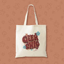 Pesquisar por um geek bolsas Para ela