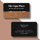 Pesquisar por cigarro cartao de visita Charutos