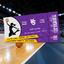 Pesquisar por jogo de basquetebol convites Qualquer pessoa
