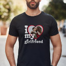 Pesquisar por amos camisetas Natal