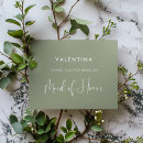 Pesquisar por sag cartoes Moderno