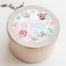 Pesquisar por pampers adesivos Pastel