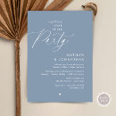 Pesquisar por pastagem convites Para todos