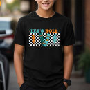 Pesquisar por menina do skate camisetas Menino