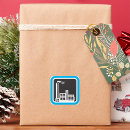 Pesquisar por fábrica adesivos Para todos