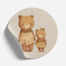 Pesquisar por urso mama adesivos Para ela