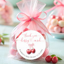 Pesquisar por tops adesivos Para todos