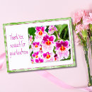 Pesquisar por flor exótica cartoes Flores exóticas