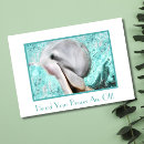 Pesquisar por aparelho cartoes Ortodontia