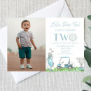 Pesquisar por pares convites Para crianças