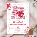 Pesquisar por vegas bachelorette convites Noiva