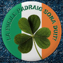 Pesquisar por ireland botons Design