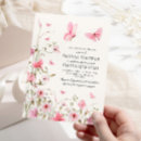 Pesquisar por útil convites Para todos