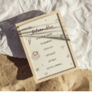 Pesquisar por gelato pôsteres pósteres Para ela