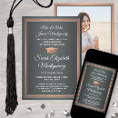 Pesquisar por laranja e branco convites Qualquer pessoa