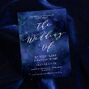 Pesquisar por astronomia convites Qualquer pessoa