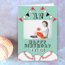 Pesquisar por kids sports cartoes Para crianças