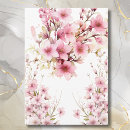 Pesquisar por floral casamento convites Casal