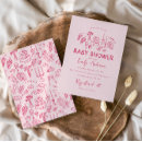 Pesquisar por das bolinhas convites Mães à espera