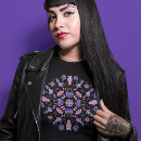 Pesquisar por poças camisetas Para ela