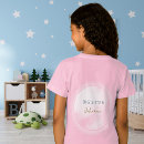 Pesquisar por cha do cha camisetas Para crianças