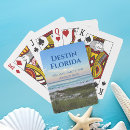 Pesquisar por florida brinquedo jogos Litoral