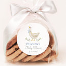 Pesquisar por laços adesivos Para todos