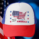Pesquisar por bandeira americana bones América