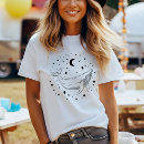 Pesquisar por celestial camisetas Estrelas