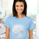 Pesquisar por nove camisetas Elegante