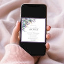 Pesquisar por o chá do casal convites Noiva