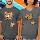 Pesquisar por desenhos da pata camisetas Qualquer pessoa